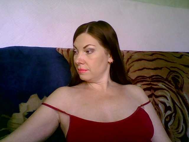 Vysílací screenshoty jannina