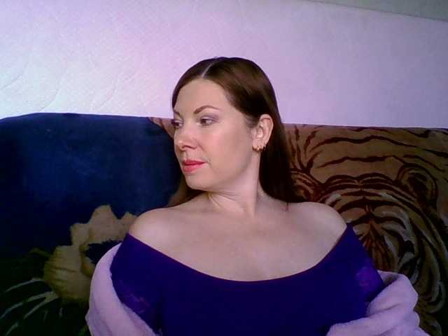 Vysílací screenshoty jannina
