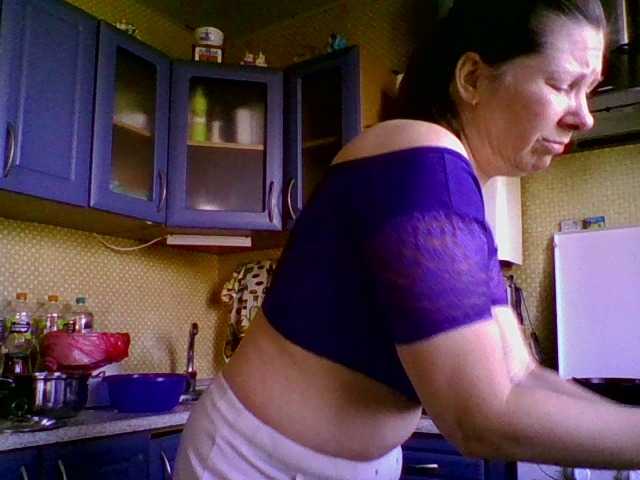 Vysílací screenshoty jannina