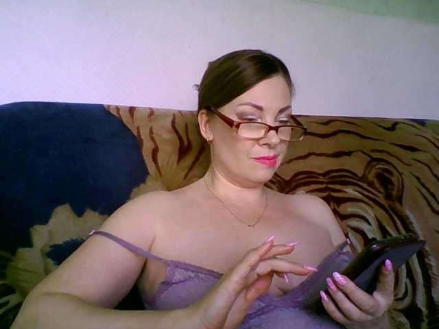 Vysílací screenshoty jannina