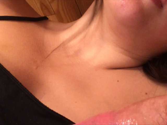 Vysílací screenshoty JanonTay