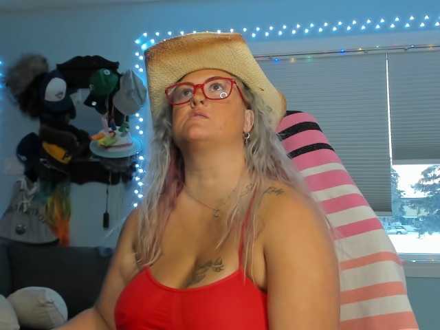 Fotky Janrubygirl Will you keep me your dirty little secret? - Multi-Goal : Toys #new #bigboobs #bigass #milf #bbw #squirt #blonde #natural