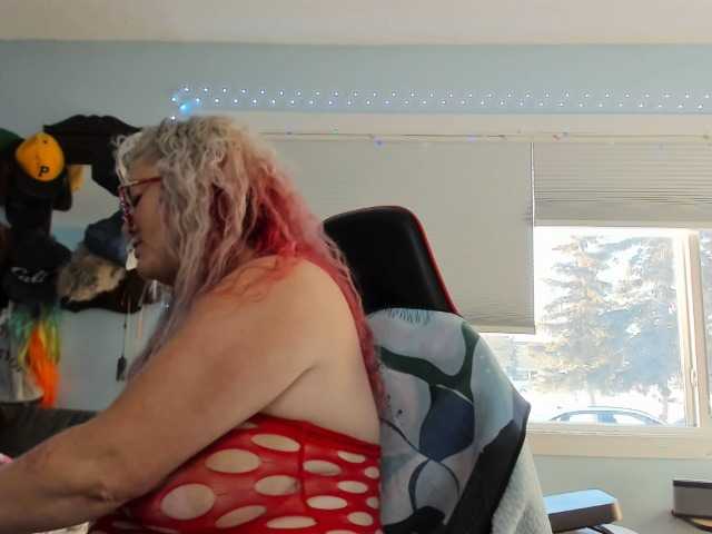 Fotky Janrubygirl Will you keep me your dirty little secret? - Multi-Goal : Toys #new #bigboobs #bigass #milf #bbw #squirt #blonde #natural