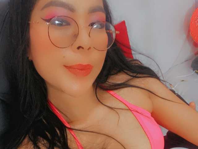 Fotografie profilu Japonesahot01