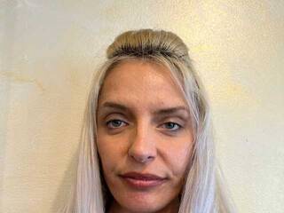 Erotický videochat Jaqlin