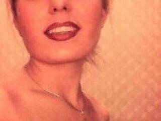 Erotický videochat jaselya