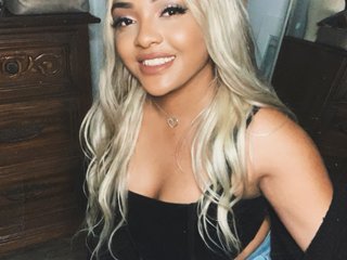 Erotický videochat jaslenelovely69