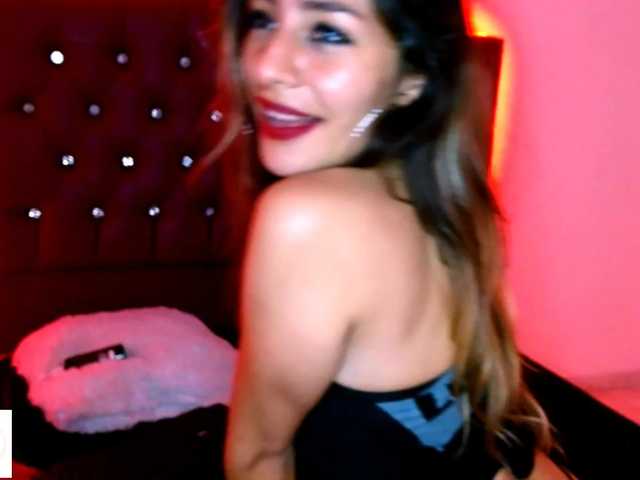 Vysílací screenshoty Jasluna-18