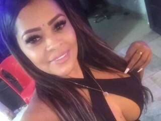 Erotický videochat Jasmin-99