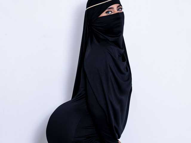 Fotografie profilu jasmin-hamdan