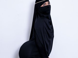 Erotický videochat jasmin-hamdan