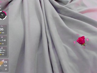 Erotický videochat jasmin-hamdan