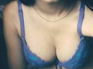 Erotický videochat jasmin000