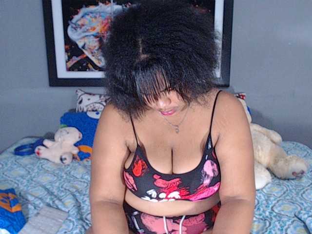Fotky jasmin181 hi beby welcome to my room, today are a SQIRt show in private 10 minute you can not miss it