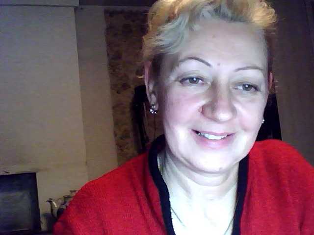 Vysílací screenshoty JASMIN20
