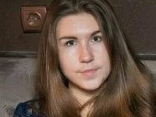 Erotický videochat jasmina2lv
