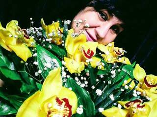 Erotický videochat Jasminag