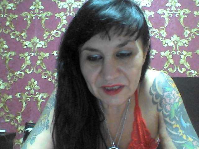 Vysílací screenshoty Jasminag