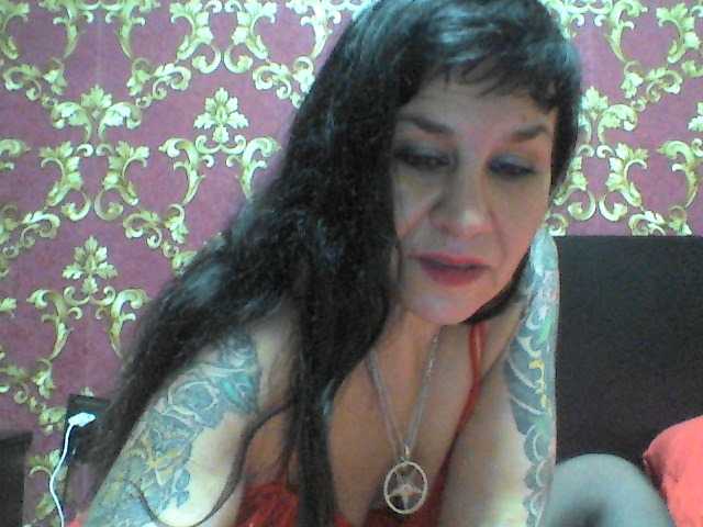 Vysílací screenshoty Jasminag