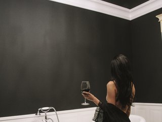 Erotický videochat Jasmine33