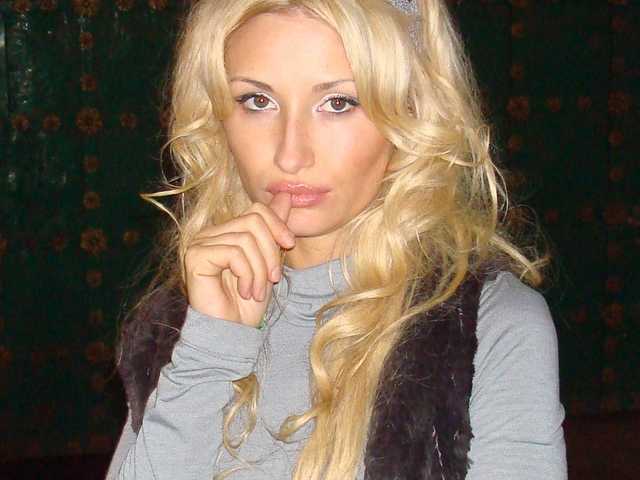 Fotografie profilu Jasmine514