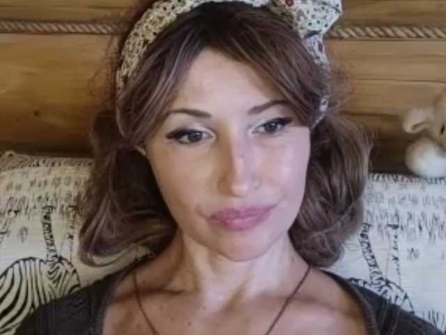 Fotografie profilu Q_Jasmin