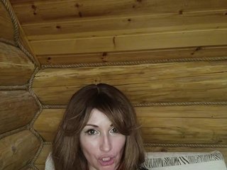 Erotický videochat Jasmine514