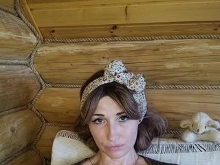 Erotický videochat Q_Jasmin