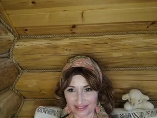 Erotický videochat Q_Jasmin