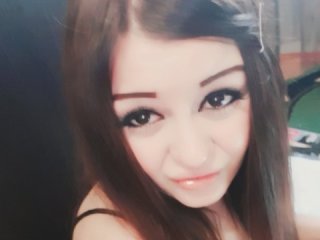 Fotografie profilu jasmiehot69
