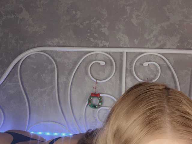 Fotografie profilu jasmiehot69