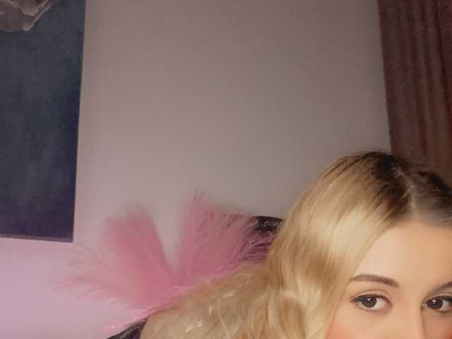 Fotografie profilu jasmiehot69