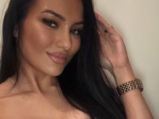 Erotický videochat JasmineJae18