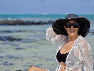 Erotický videochat Jasminenoir1