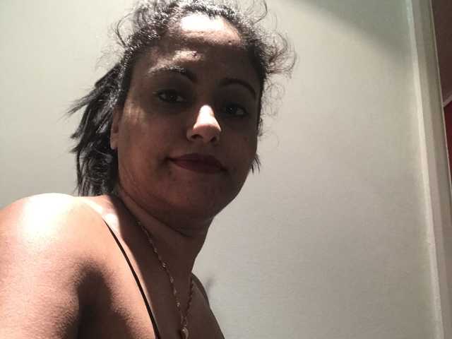 Erotický video chat JasmineRosaa