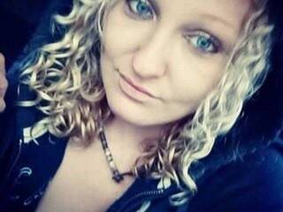 Erotický videochat Jasminexoxo