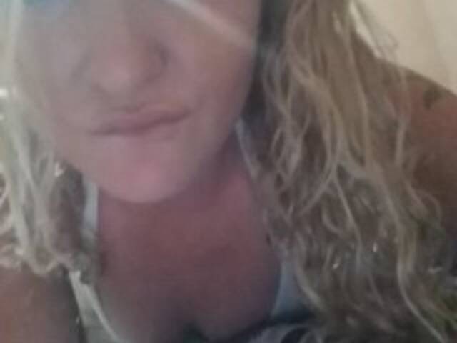 Vysílací screenshoty Jasminexoxo