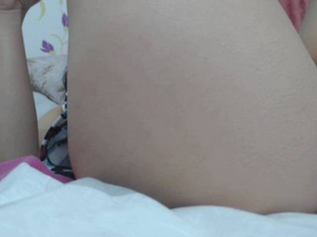 Vysílací screenshoty jasmingray