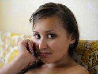 Erotický videochat jasminjass