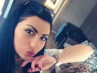 Erotický videochat jasminne