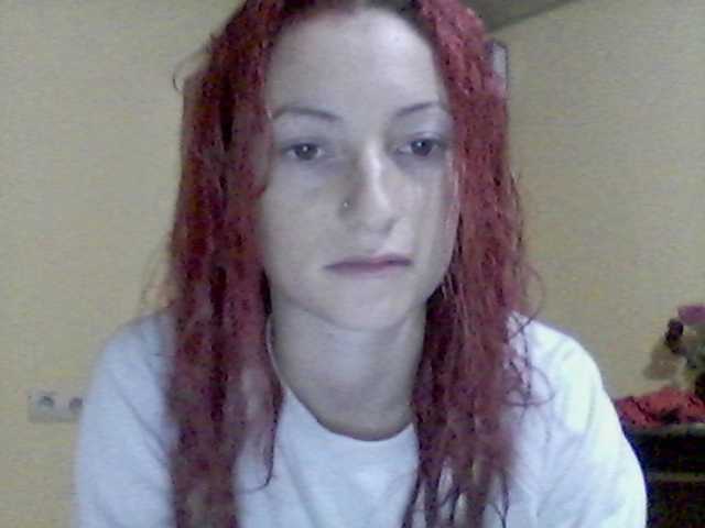 Fotografie profilu JASMINNICE112