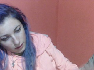 Vysílací screenshoty JASMINNICE112