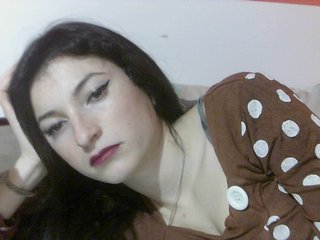Vysílací screenshoty JASMINNICE112