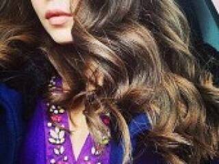 Erotický videochat jasminnnn