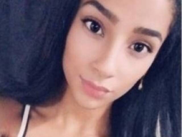 Fotografie profilu JasminY