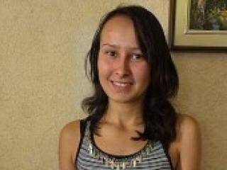 Erotický videochat jass7733