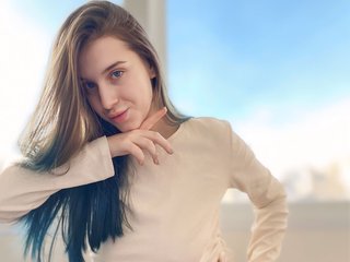 Erotický videochat Jassikaa