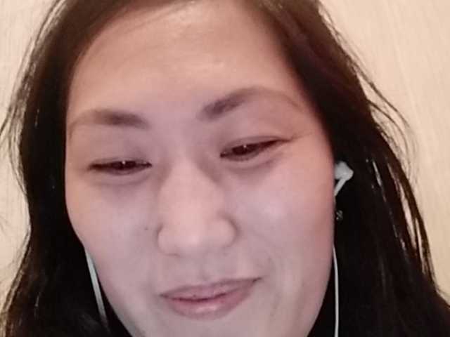 Vysílací screenshoty Jasyb