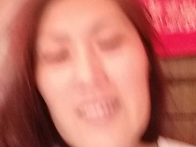 Vysílací screenshoty Jasyb