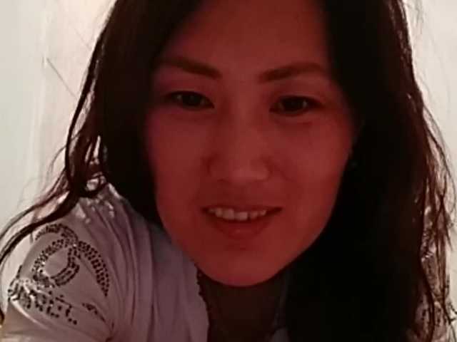 Vysílací screenshoty Jasyb